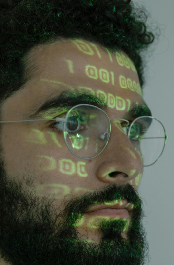 How Cybersecurity Startups Can Stand Out From the Competition hopAI