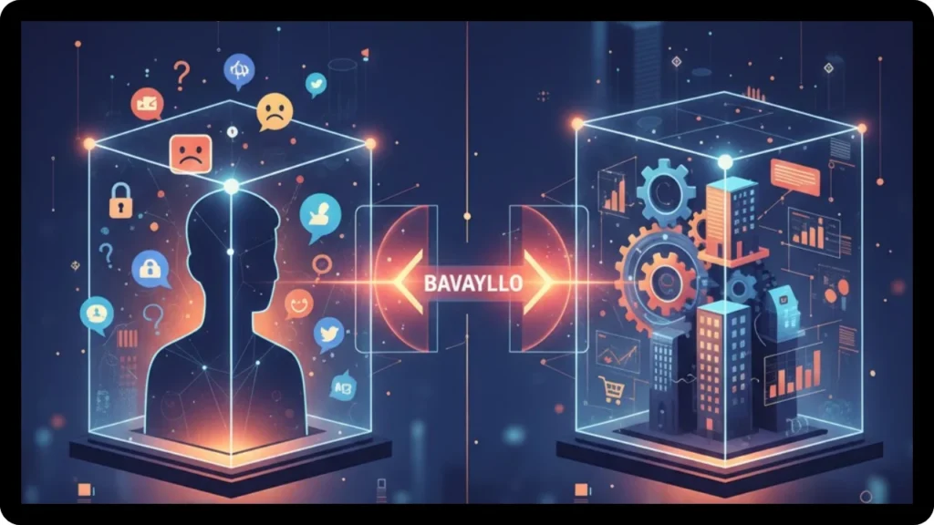constraint on bavayllo