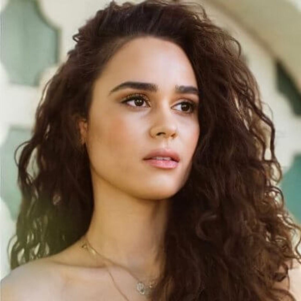 Marianly Tejada: Complete Biography, Career, and Rise to Fame marianly tejada