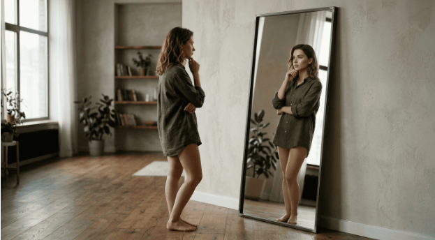 How Face Swap Is Influencing the Evolution of Digital Avatars Face Swap