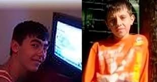 Daniel Petry and Gabriel Kuhn: The Shocking True Story Behind the 2007 Brazil Case daniel petry and gabriel kuhl